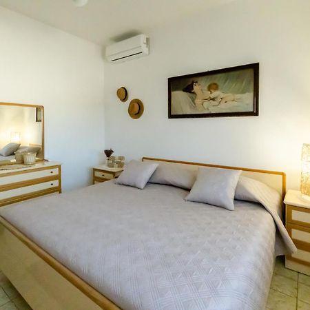 Apartment Lauma Zadar Luaran gambar
