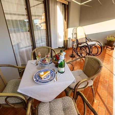Apartment Lauma Zadar Luaran gambar