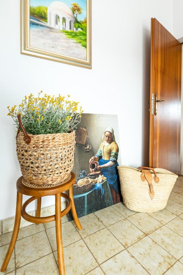 Apartment Lauma Zadar Luaran gambar
