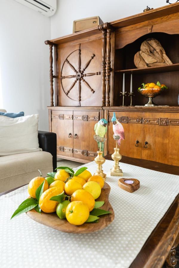 Apartment Lauma Zadar Luaran gambar