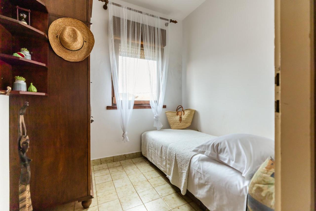 Apartment Lauma Zadar Luaran gambar