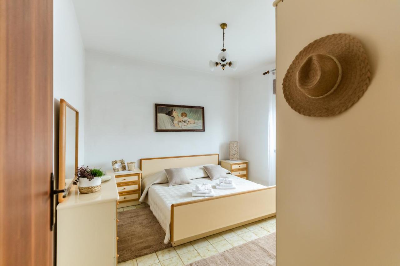 Apartment Lauma Zadar Luaran gambar
