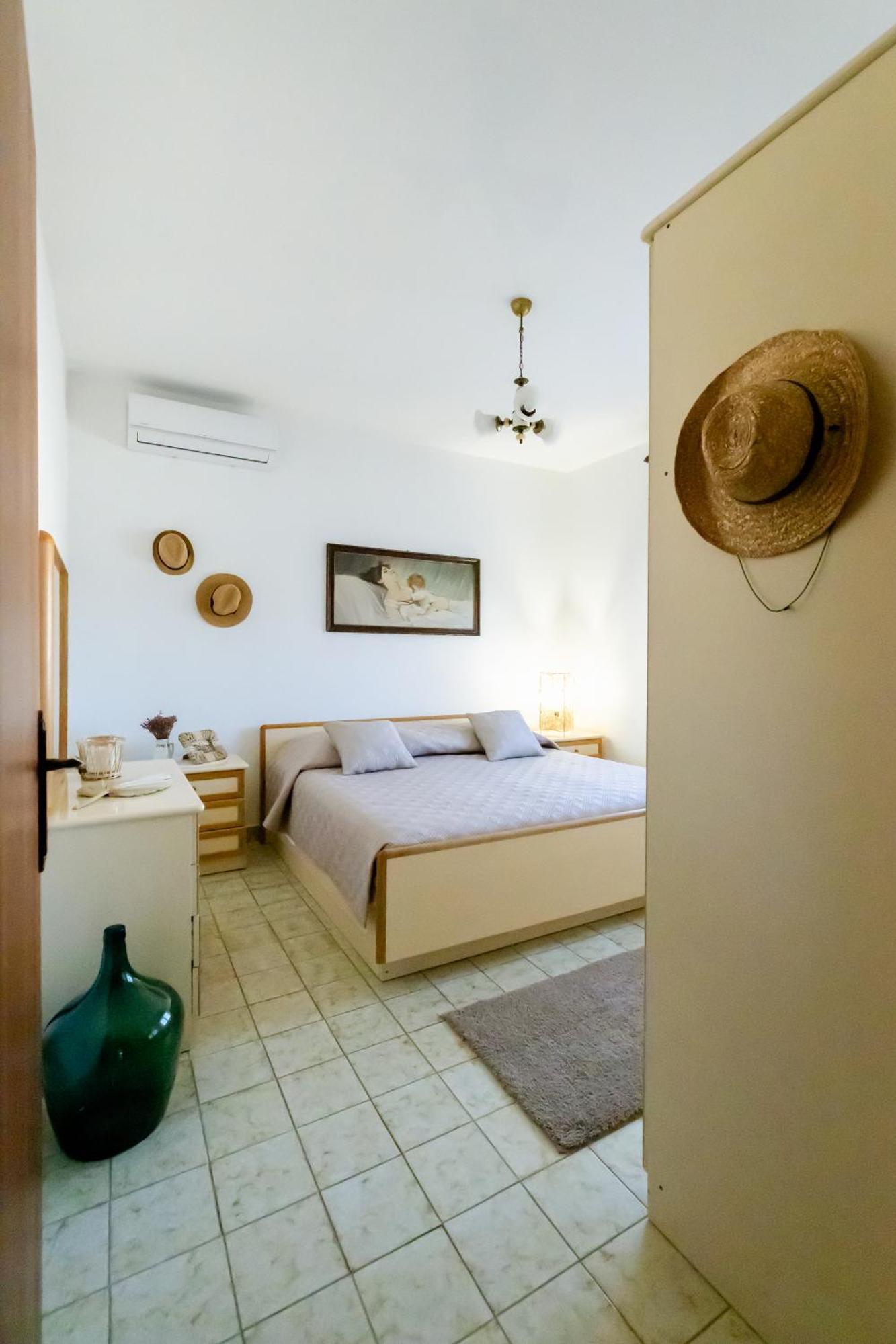 Apartment Lauma Zadar Luaran gambar