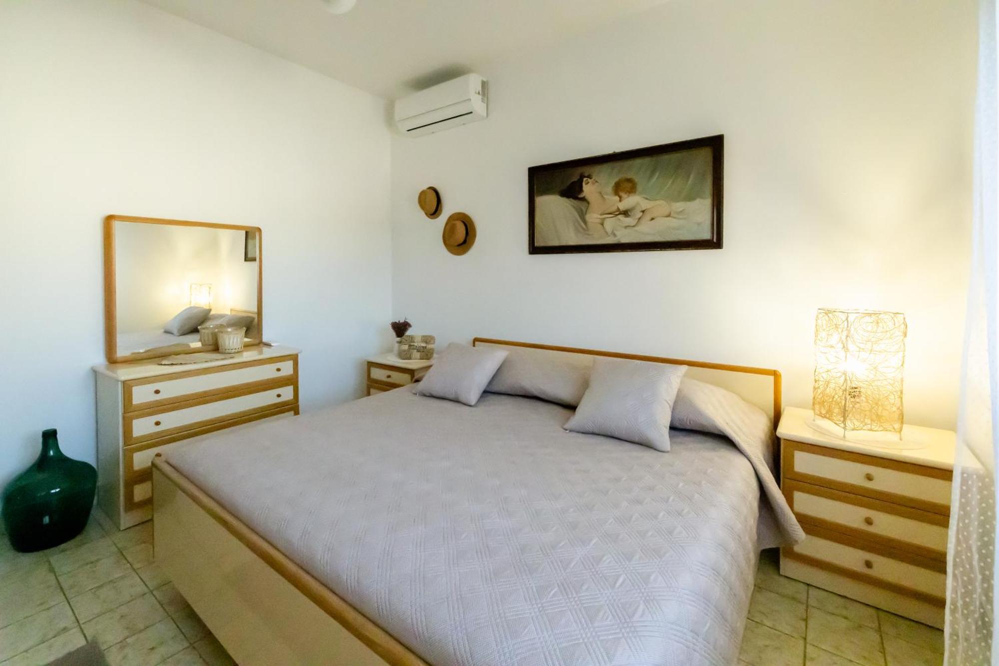 Apartment Lauma Zadar Luaran gambar