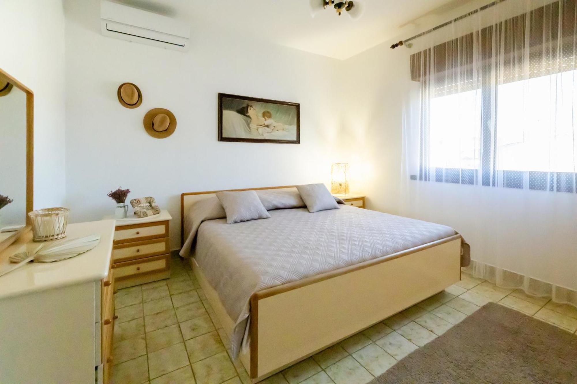 Apartment Lauma Zadar Luaran gambar