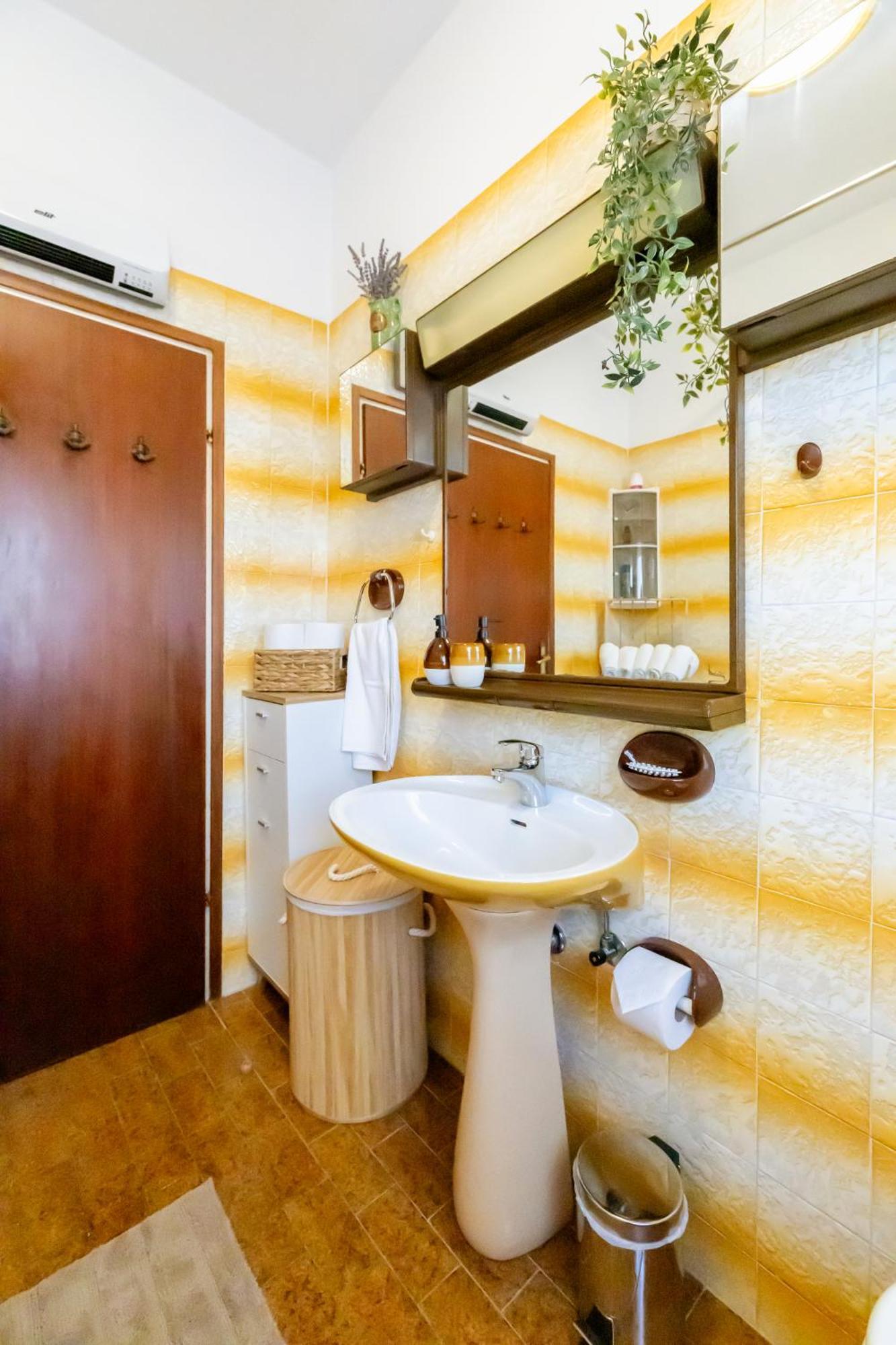 Apartment Lauma Zadar Luaran gambar