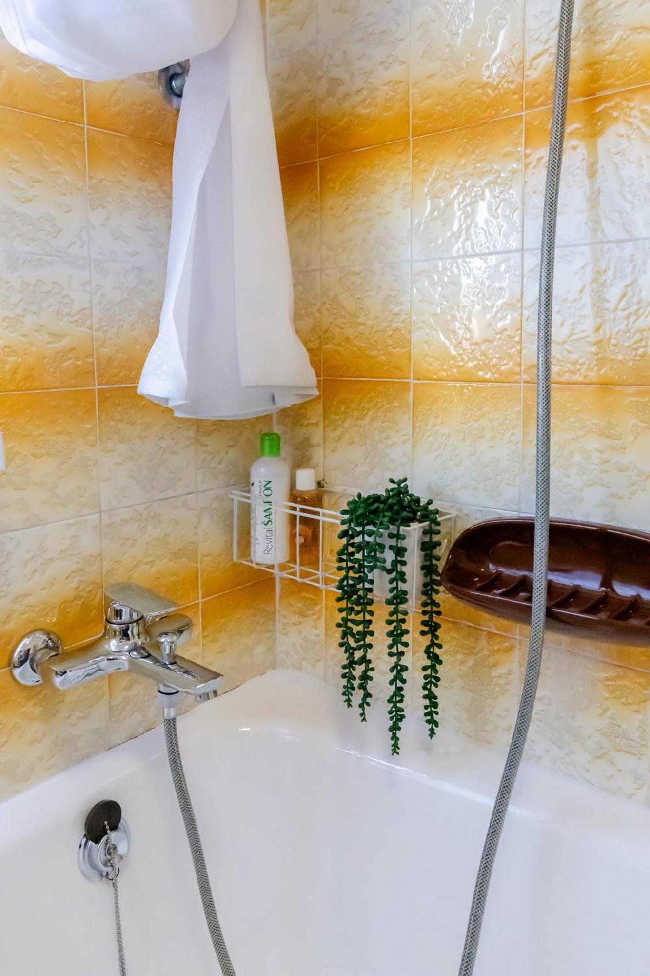 Apartment Lauma Zadar Luaran gambar
